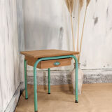 School desk