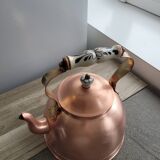Kettle