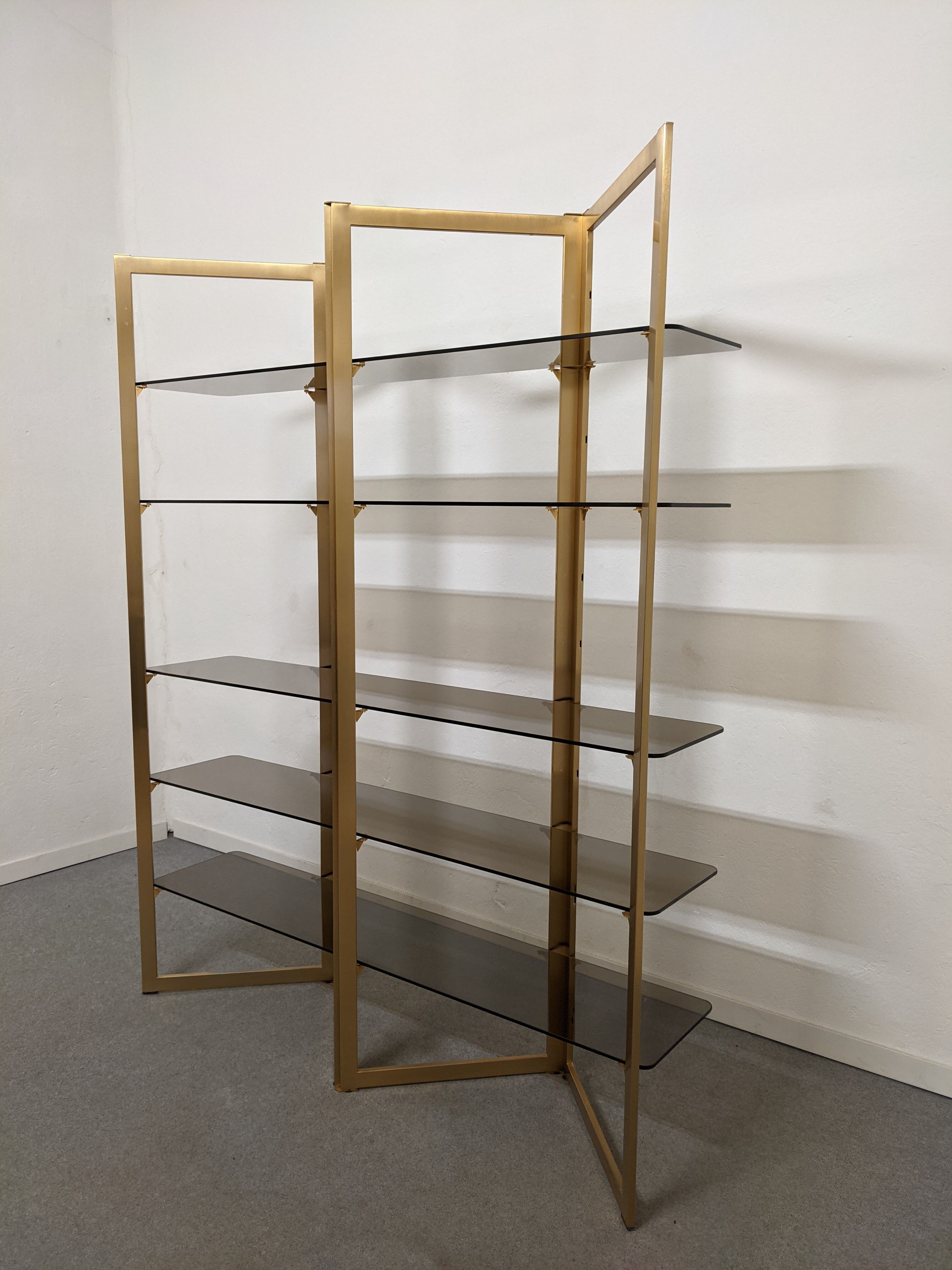 70s screen screen by Artelano