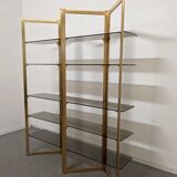 70s screen screen by Artelano