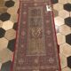 Carpet collection Istanbul