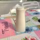 Coffee pot