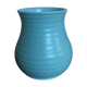Vase en grès Pearson of Chesterfield vintage