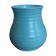 Vase en grès Pearson of Chesterfield vintage