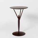Table d'appoint "Cathy Lies" par Christophe Pillet pour XO, 1991