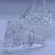 Cristal d’Arques Carafe