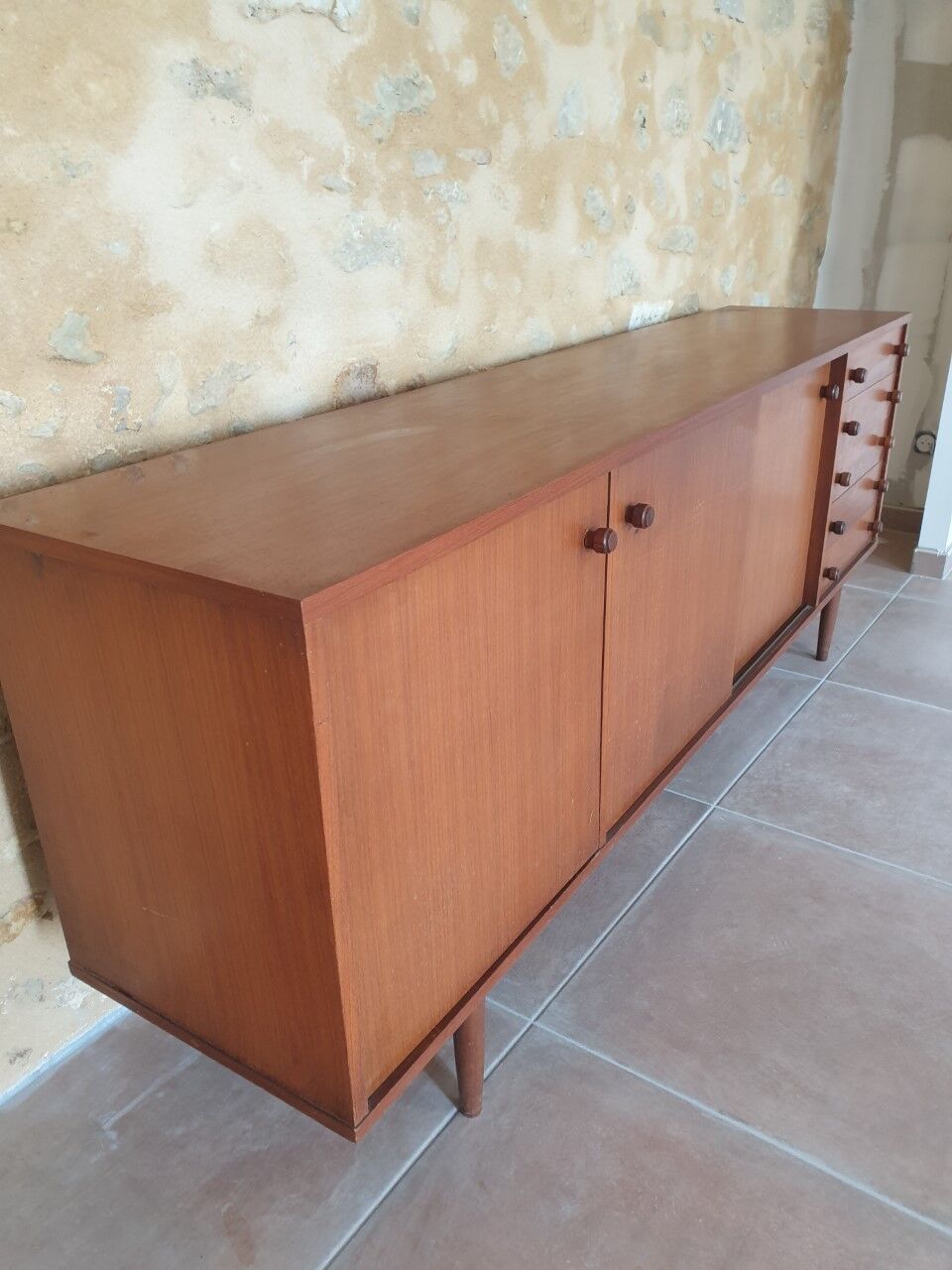 Sideboard 60/70
