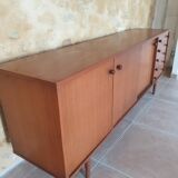 Sideboard 60/70