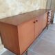 Sideboard 60/70