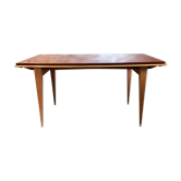 Table 60s