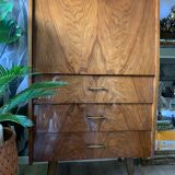 Secretary 70 feet compass