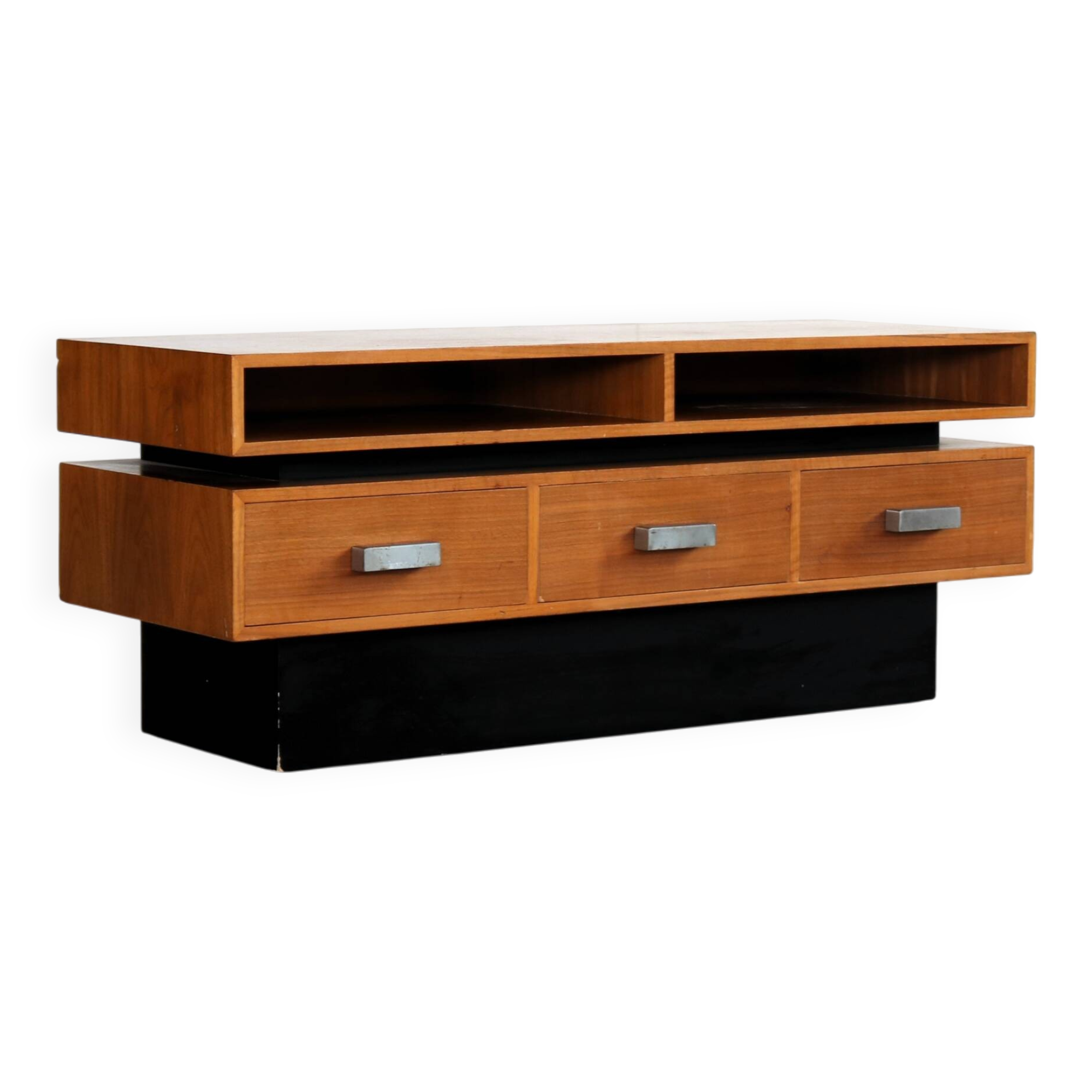 Vintage TV stand|chest of drawers|sideboard|Swedish.