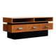 Vintage TV stand|chest of drawers|sideboard|Swedish.