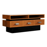 Vintage TV stand|chest of drawers|sideboard|Swedish.