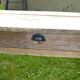 Farm table