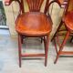 Bar stool