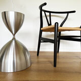 Pendant lamp by Jo Hammerborg for Fog & Morup Denmark