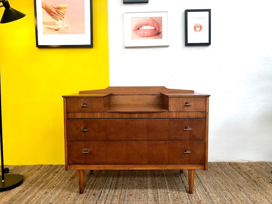 Scandinavian row 100 cm