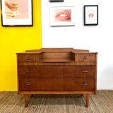 Scandinavian row 100 cm