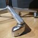 Chaise de bureau vintage Wilkhahn