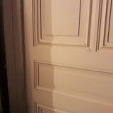 Haussmann door 83x219.5cm