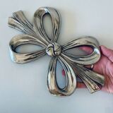 Lancel Paris Trivet