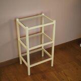 GEDY vintage shelf 1970