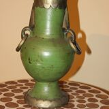 Vase de tamgroute
