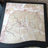 Art déco dressing table