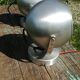 Paire d'appliques eyball vintage