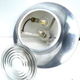 Hanging lamp 1950/1960
