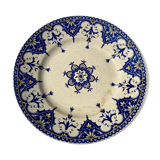 Assiette
