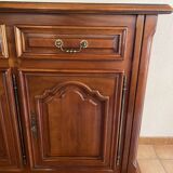 Louis Philippe style sidebaord