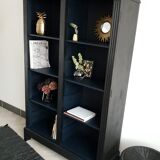Chic library