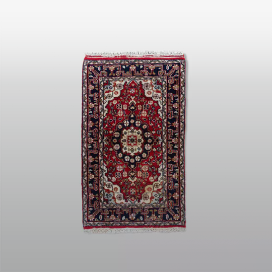 Petit tapis 100x150cm