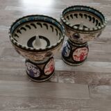 Keraluc candle holder