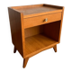 Nightstand 50s / 60s