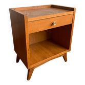 Nightstand 50s / 60s