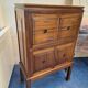 Dutch buffet for Pander & Sons