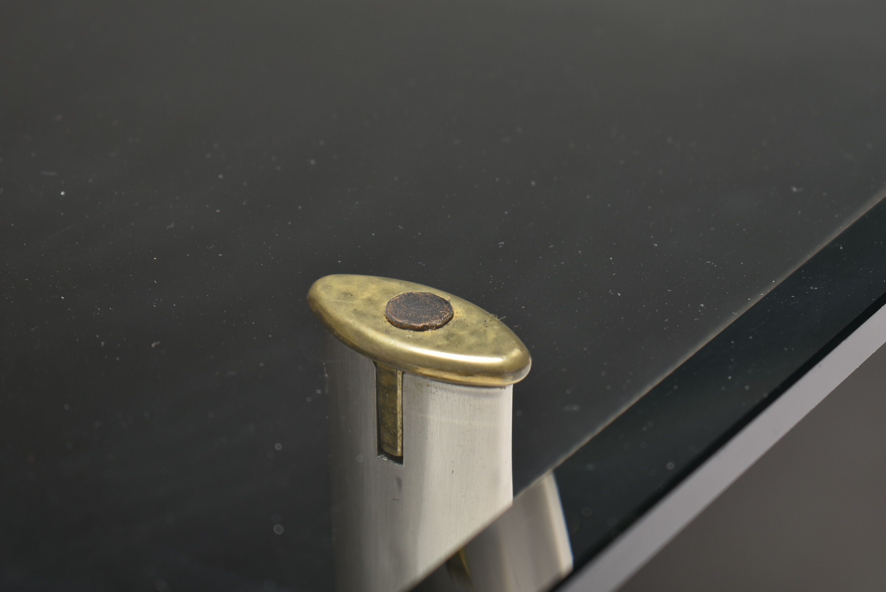 Coffee table Diesis B-B Italia