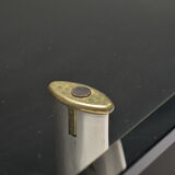 Coffee table Diesis B-B Italia