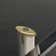 Coffee table Diesis B-B Italia