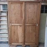 Armoire
