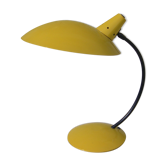 Lampe vintage