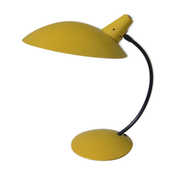 Vintage lamp