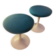 Tulip Stool by Eero Saarinen for Knoll International