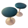 Tulip Stool by Eero Saarinen for Knoll International