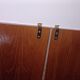 Vintage Shelf By Strinning, Kajsa & Nisse Strinning For String, 1970s.
