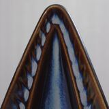 Share Einar Johansen & Søholm Stoneware Wall Candle Holder