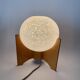 Table lamp pokrok žilina', czechoslovakia, 1960s/70s